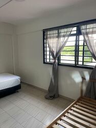 Blk 304 Shunfu Gardens (Bishan), HDB 4 Rooms #568100341
